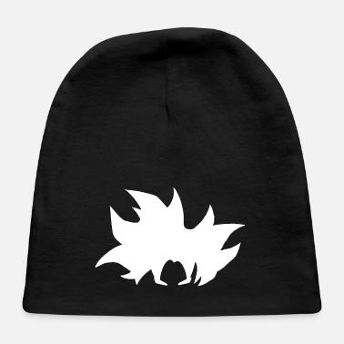 Dragon Balls Baby Hats | Unique Designs 